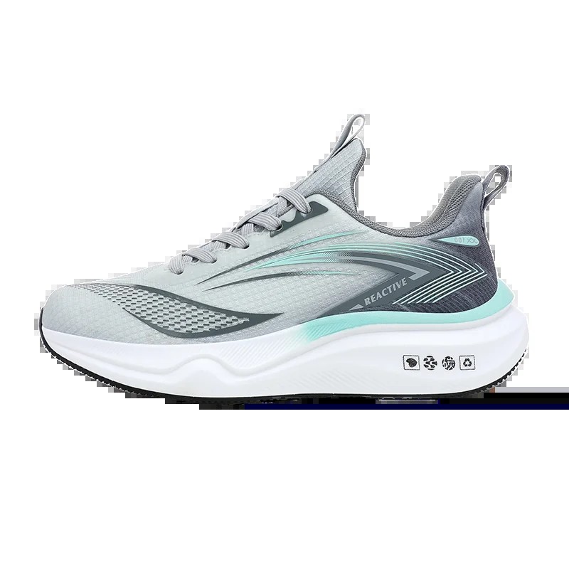 Men's Sports Shoes Men Sneakers Man Trend 2024 Low Price Shoes on Sale Original Brand Men's Tennis Original Replicas Brands Male